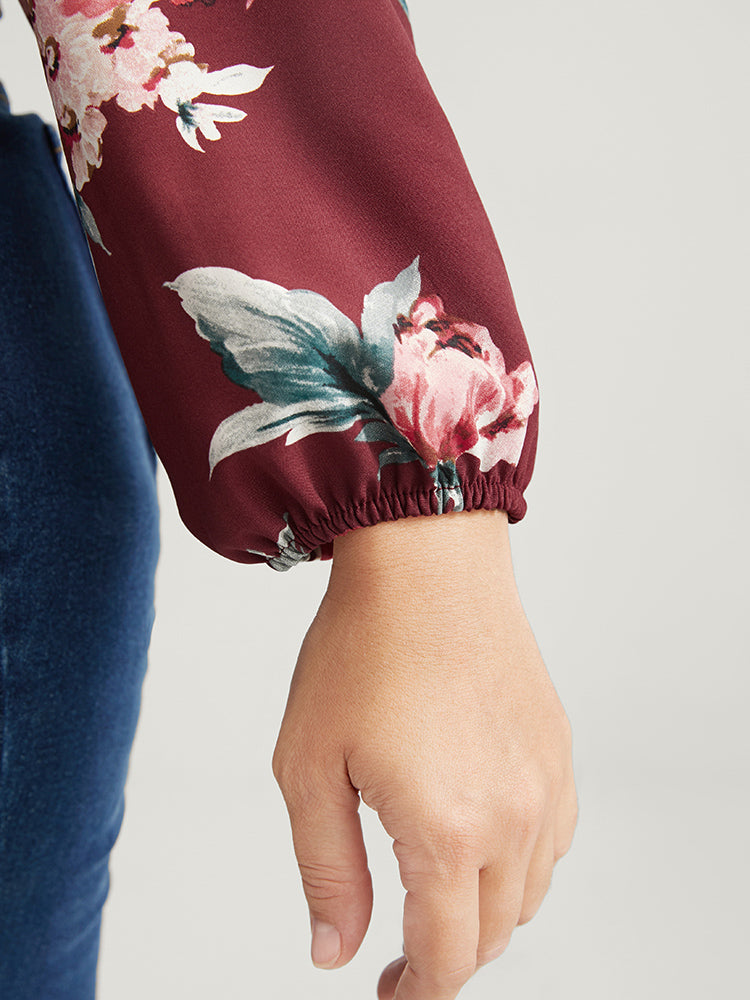 621a8dfd-17d8-4f3f-ae55-f7c40493fe0f