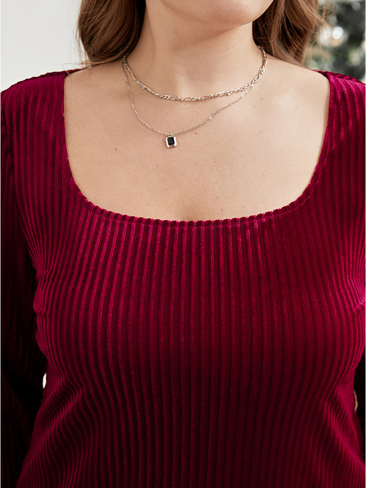 bb3fea48-f54b-419d-80fc-379ef4fc2c31