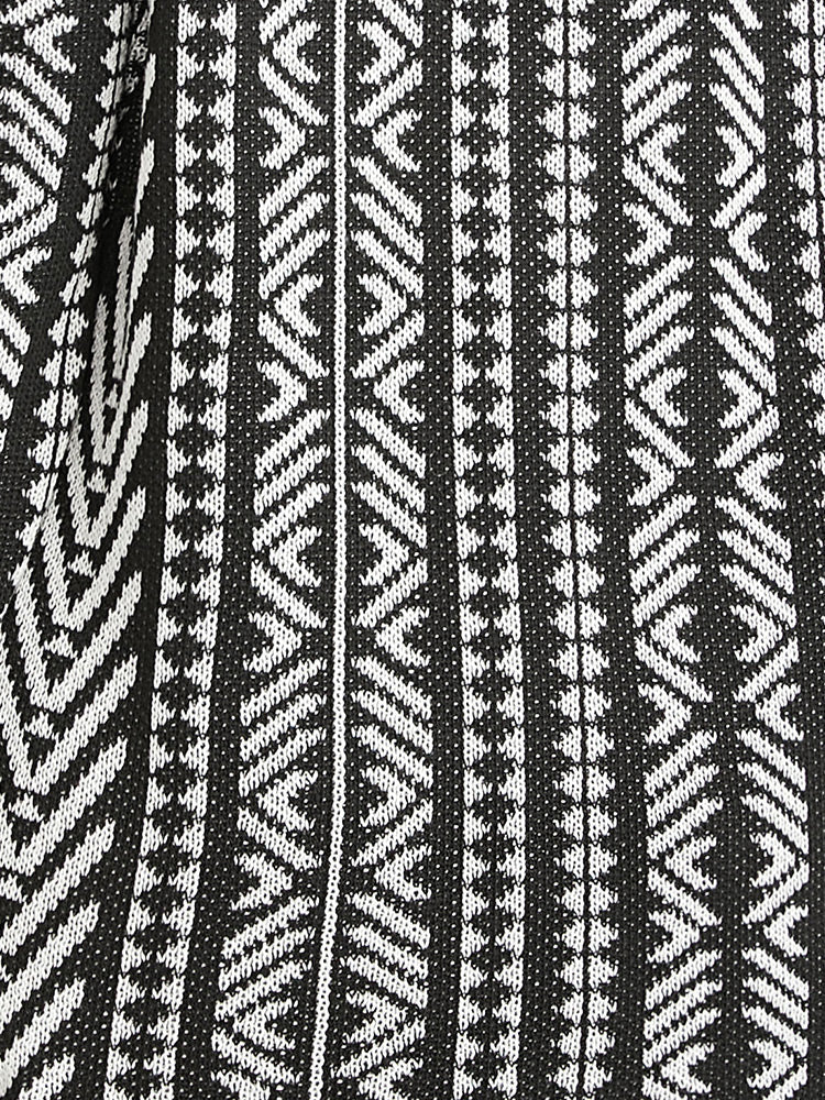 bf1fb501-f2f9-47f5-a3f1-240c8ad1e99a