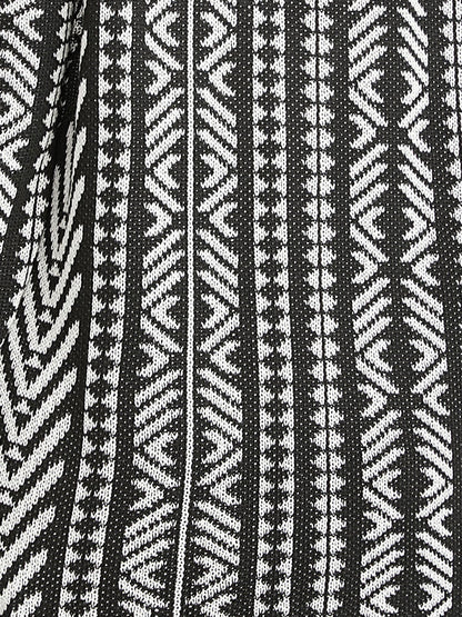 bf1fb501-f2f9-47f5-a3f1-240c8ad1e99a