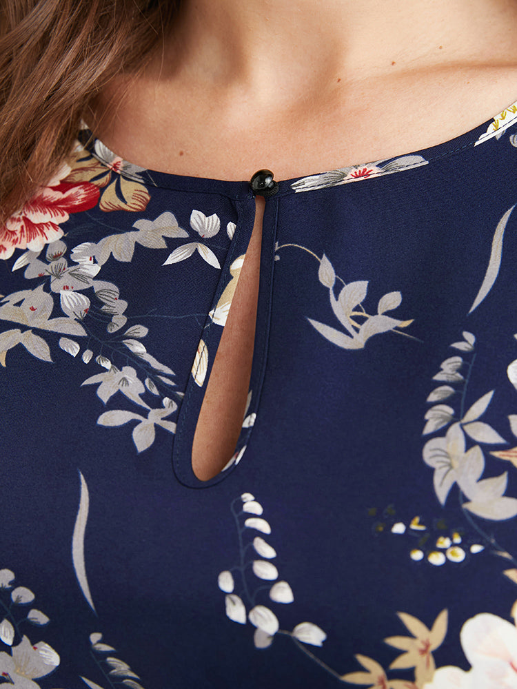 adb0b821-ff9a-4dbb-afaf-82b6e6290629