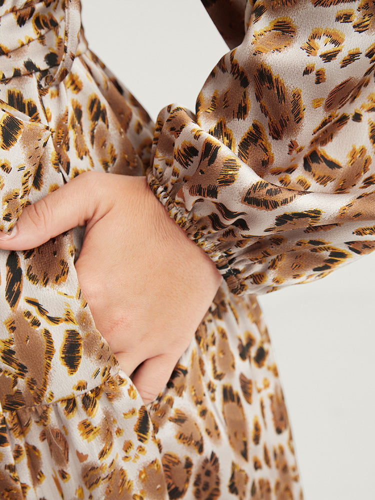 94ef1c35-8cf6-4d44-9e94-7531a845b91f