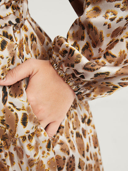 94ef1c35-8cf6-4d44-9e94-7531a845b91f