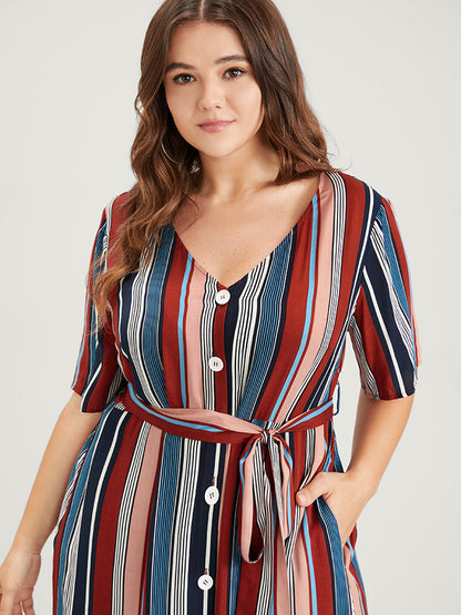 cd17119b-9f40-4b1e-8357-886bbc39219d