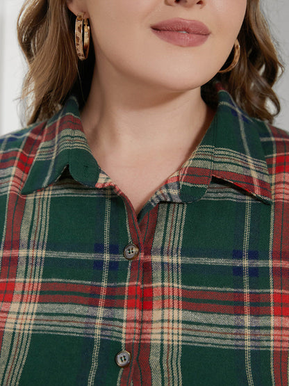 2dadbbb9-d599-4945-8183-9b936f641888