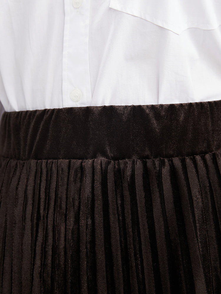 ad734952-3cb5-439d-8400-ef4a95a57e69