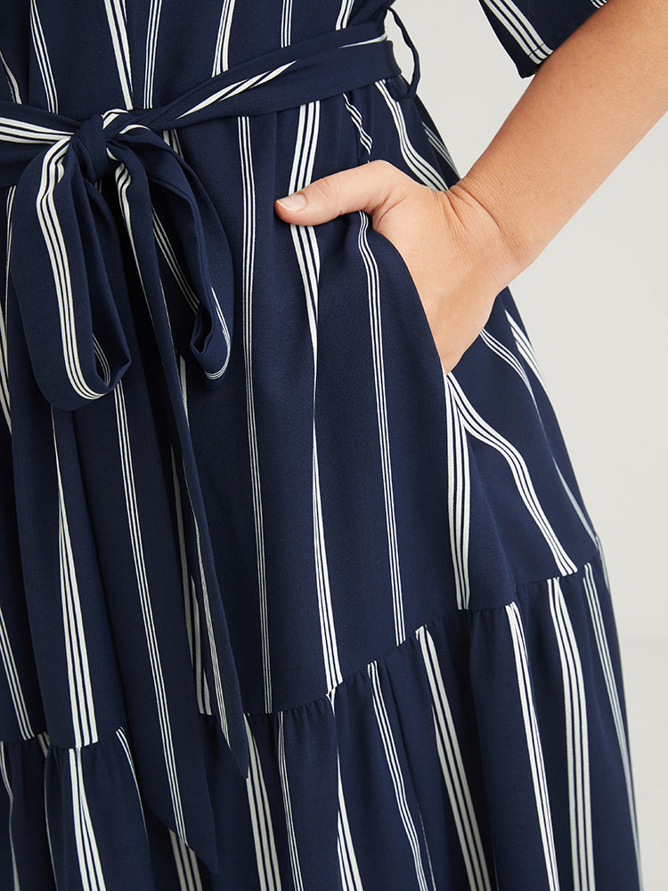 8c00ff89-659d-4762-91a5-e0f6f4c0aab1