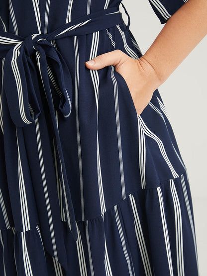 8c00ff89-659d-4762-91a5-e0f6f4c0aab1