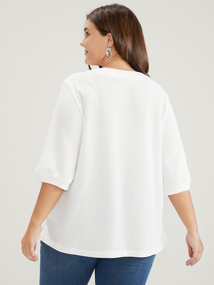 8ec9ddfb-4fa2-402e-a2ff-469640ebd9af