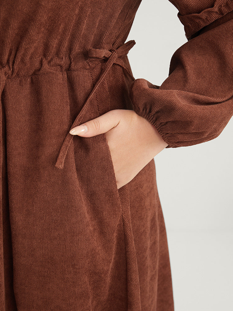 cbc27ce0-4f88-43f1-ab2c-9503cd59d109