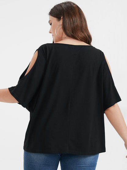 f52f45f6-6ae9-597d-82a5-cf429b65dafa