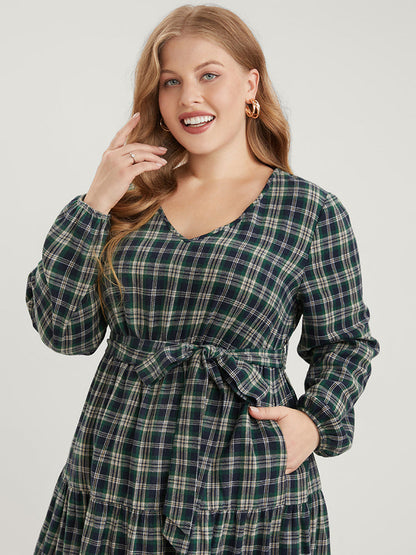 6a65b566-a4cb-4ebd-b12b-47c0337394aa