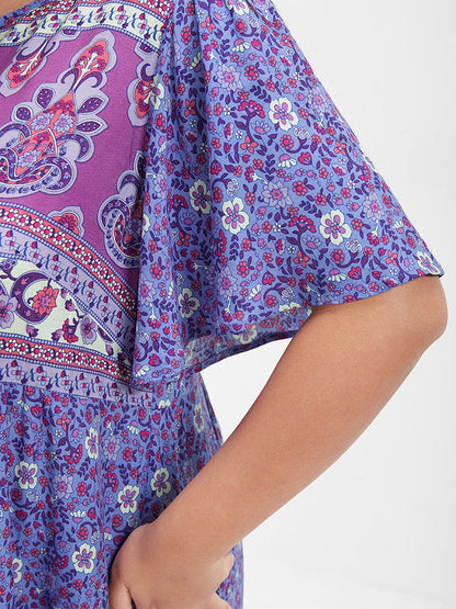 69293869-0965-b823-6e26-9a0b1a31f0d4