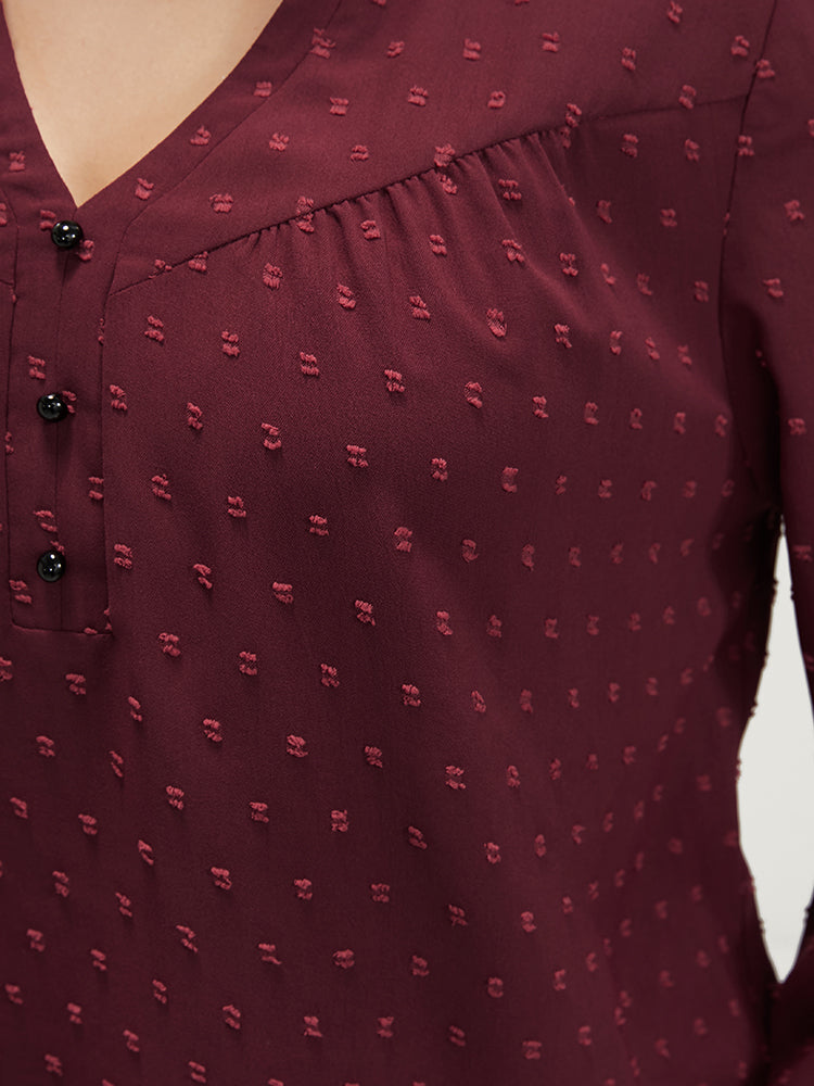 1d4cb476-c358-43b6-be4d-0cb16fee1644