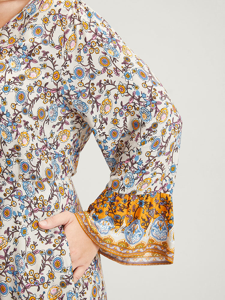 57e010a0-f4de-4318-9a2d-810755e3361b