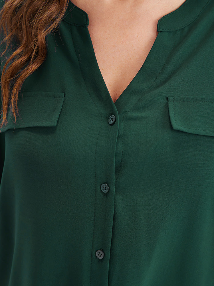 4b103c1c-fcc2-4958-a7a0-167d6cf096d5