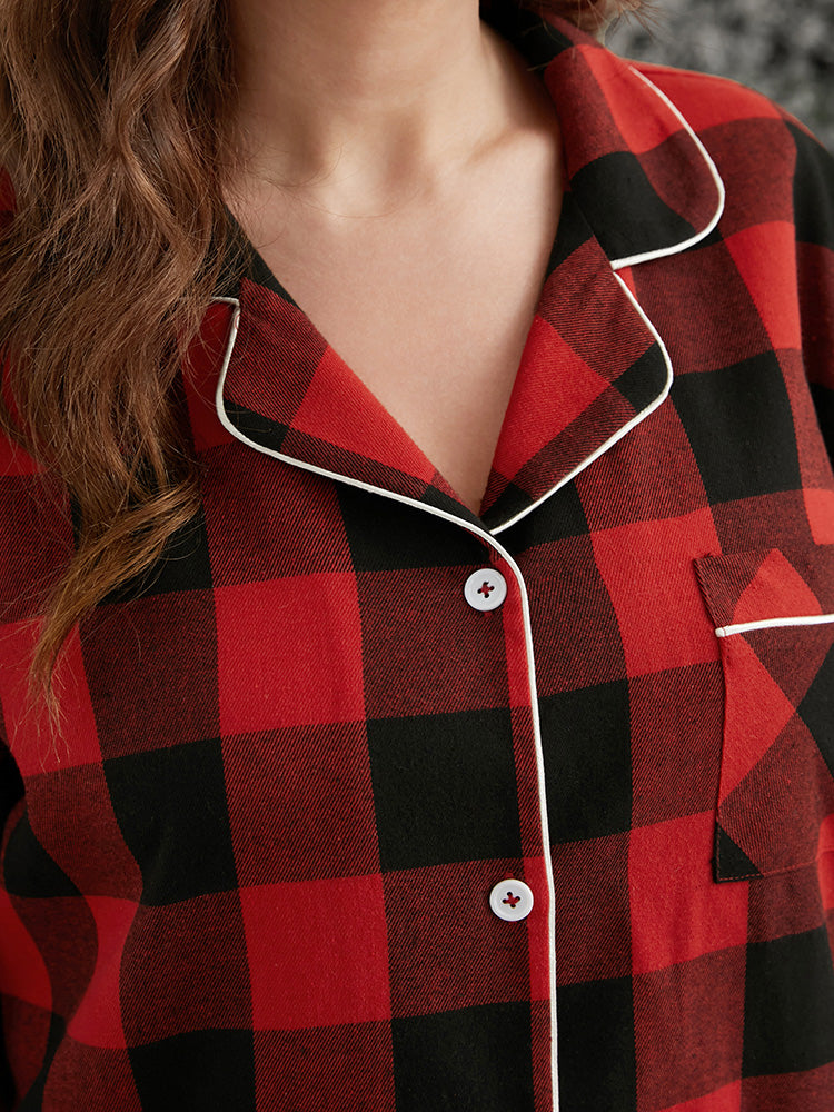 978751e0-85e9-43dd-b034-585d970b2e51