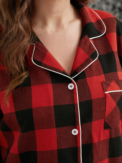 978751e0-85e9-43dd-b034-585d970b2e51