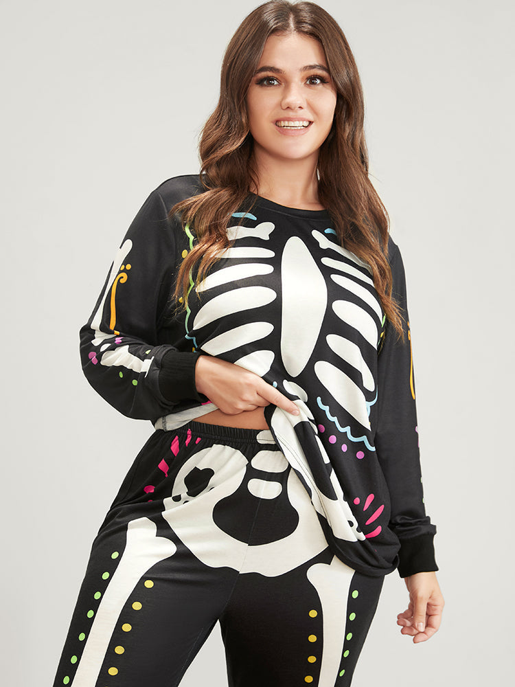 6954ed50-804f-43c5-9b81-8e1e3c842e12