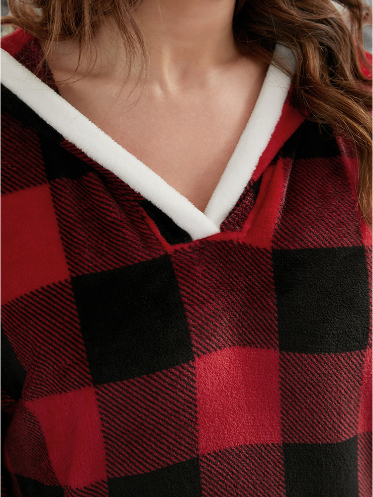 96f5db3b-e60f-4bcd-8d57-4d5594036aa4