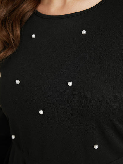 46043ab6-81db-449f-add5-3eca7aed0563