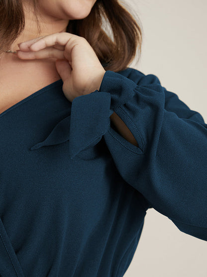 8fbe492c-4919-4dbe-8b87-8e8238b2d8c7