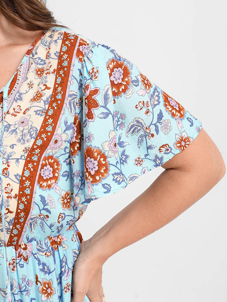 60240e98-3282-5815-3553-b9dfc67bd0cc