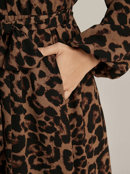 1d7c7414-b6ec-4eed-b326-b9b0b9f58976