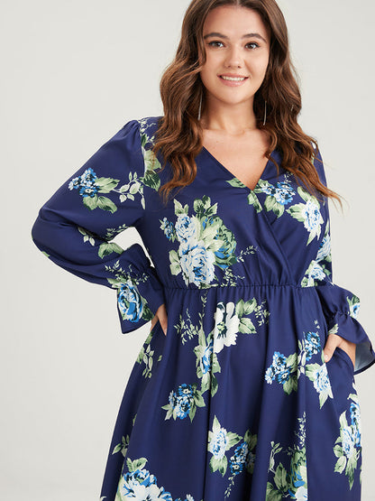 c9e5779d-eca1-48c2-b9b3-0df69b87c893