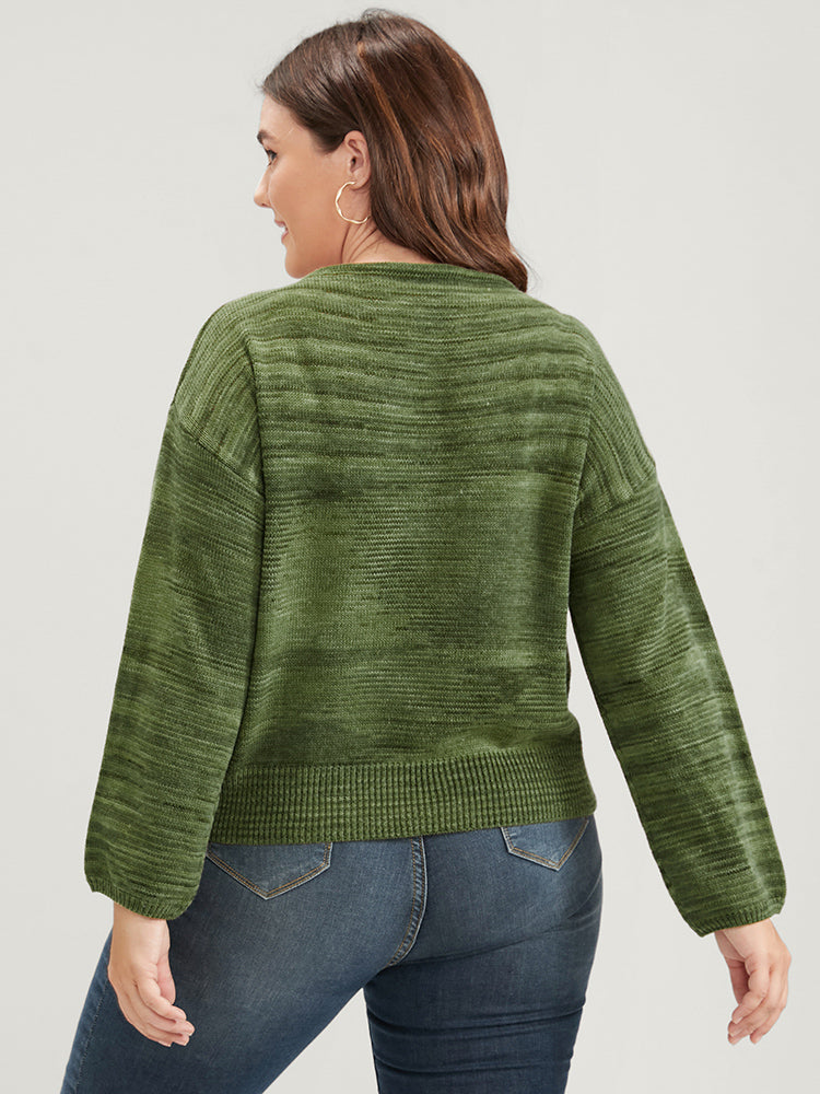 ebfbf718-23f2-4385-a159-51a0814936a4