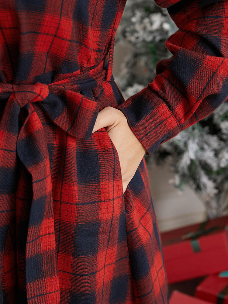 64ffccde-c10f-46d9-aae7-125798542b86