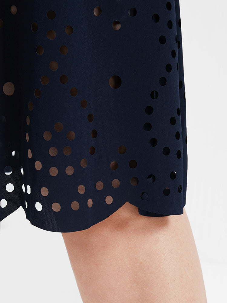 0fd9d1c4-e7f5-e5e9-5937-ca89725b417d