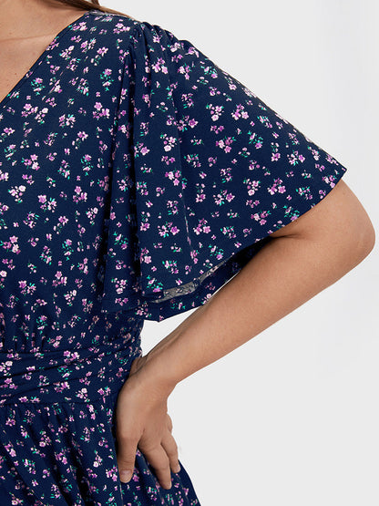 1a198f74-0b49-c9eb-0b46-22df4076523a