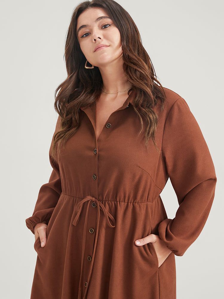 151a4291-ffb2-473b-a0d6-038adf7730c1