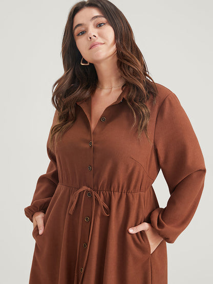 151a4291-ffb2-473b-a0d6-038adf7730c1