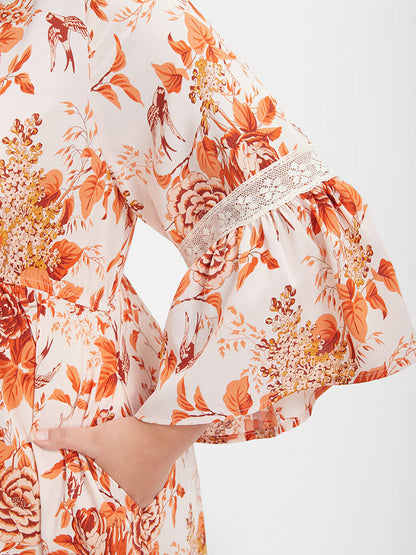 7118e15e-260b-74d6-00e0-3b888be66cc0