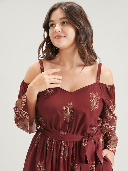 cf05d6cd-3c7d-4eb2-9e3d-13cc79f5d6d9