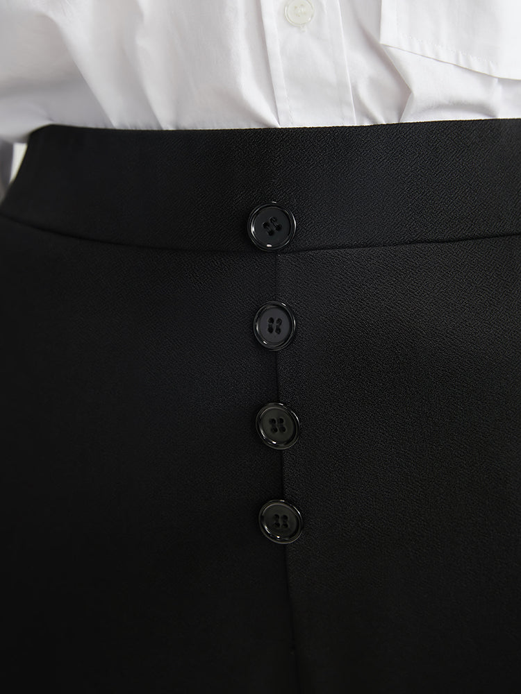 2013818e-23a5-4eb8-952e-393c92ee6d6a