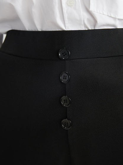 2013818e-23a5-4eb8-952e-393c92ee6d6a