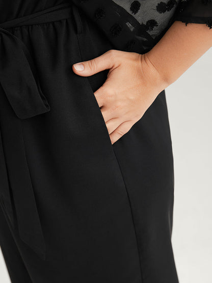 4c8b99a8-cbf9-419a-b276-397e24d0dd0f