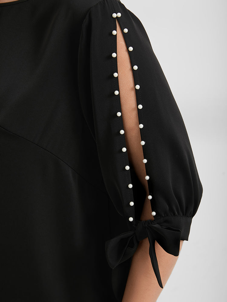 8323bec3-5335-74ec-1319-d53d7741b238