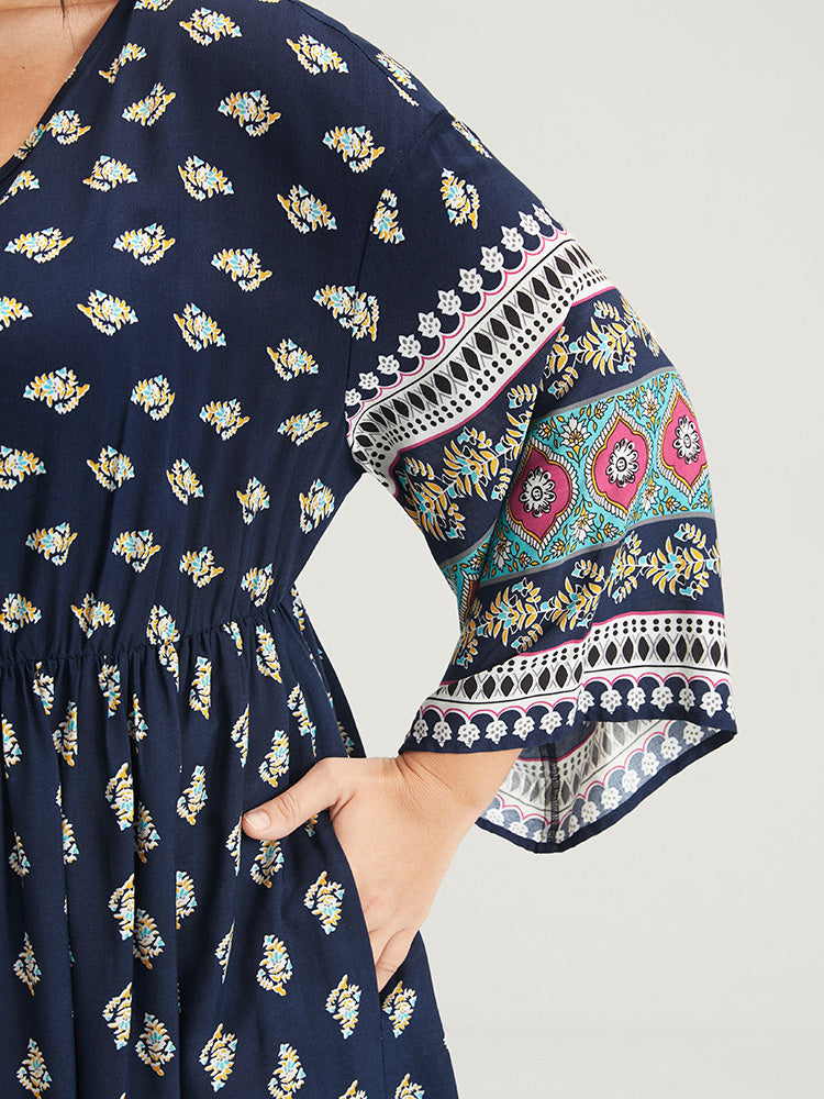 7dd88162-1396-441f-91c8-64e917e0ce10