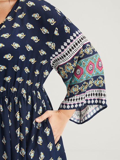 7dd88162-1396-441f-91c8-64e917e0ce10