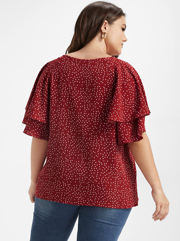 f782293b-116d-4cbc-6d72-59dd916b2e6d