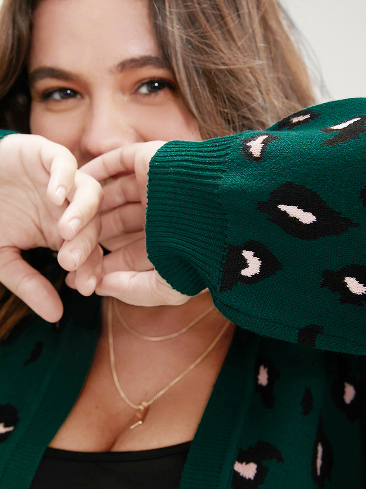 d5148760-7938-43e6-9429-8b3f750659f3