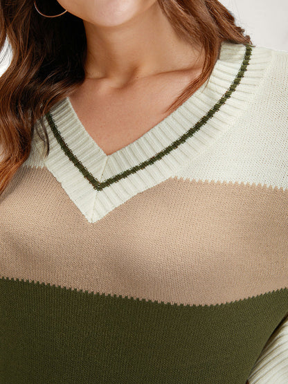 bb5b8f7e-159d-4744-b433-e48f87b78230