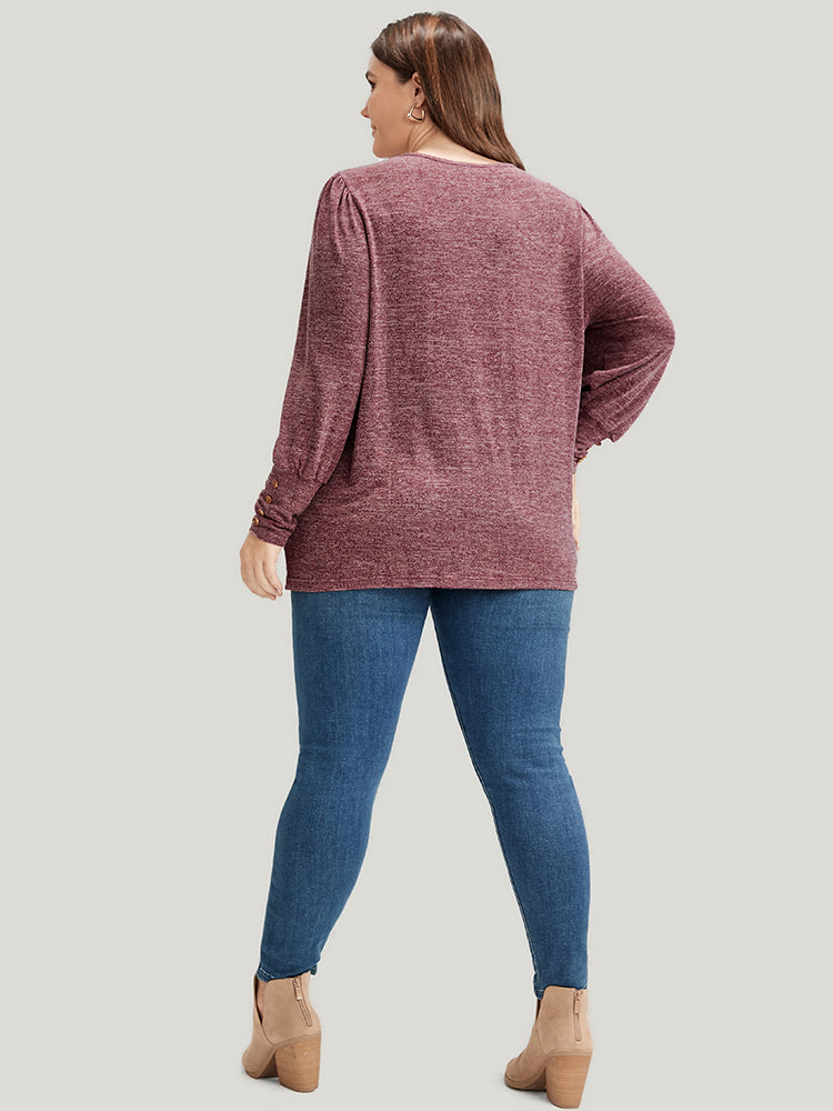 8aeb857d-4a7d-41e0-a4b4-1878d18a7961