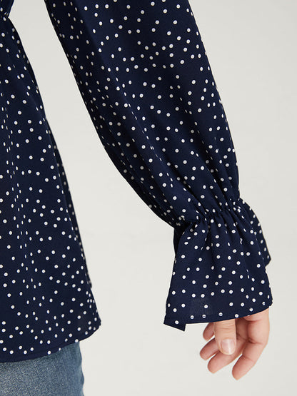 defe2ffb-d552-45ab-ba24-6828c923e751