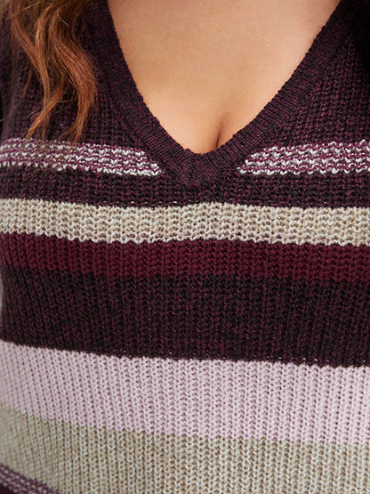 c8a62fb1-e135-4e54-a3d1-f32a40fd2a18