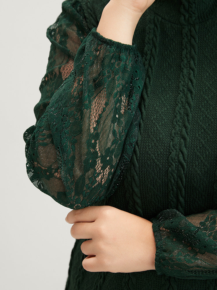 4d7523d7-04e1-45ed-bb8a-a03f5413246f